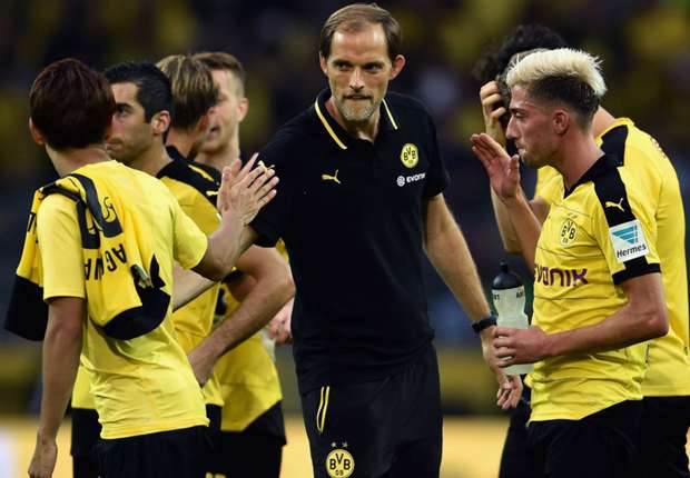 tuchel-praises-klopp_1rkdxs1vbp3yl11ls7bmr4voal.jpg