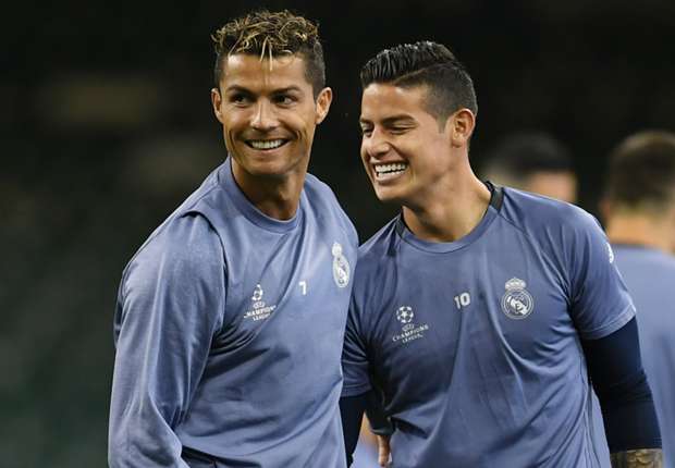 cristiano-ronaldo-james-rodriguez-cropped_d6crpcx9iwzs16zitv6lp6apc.jpg
