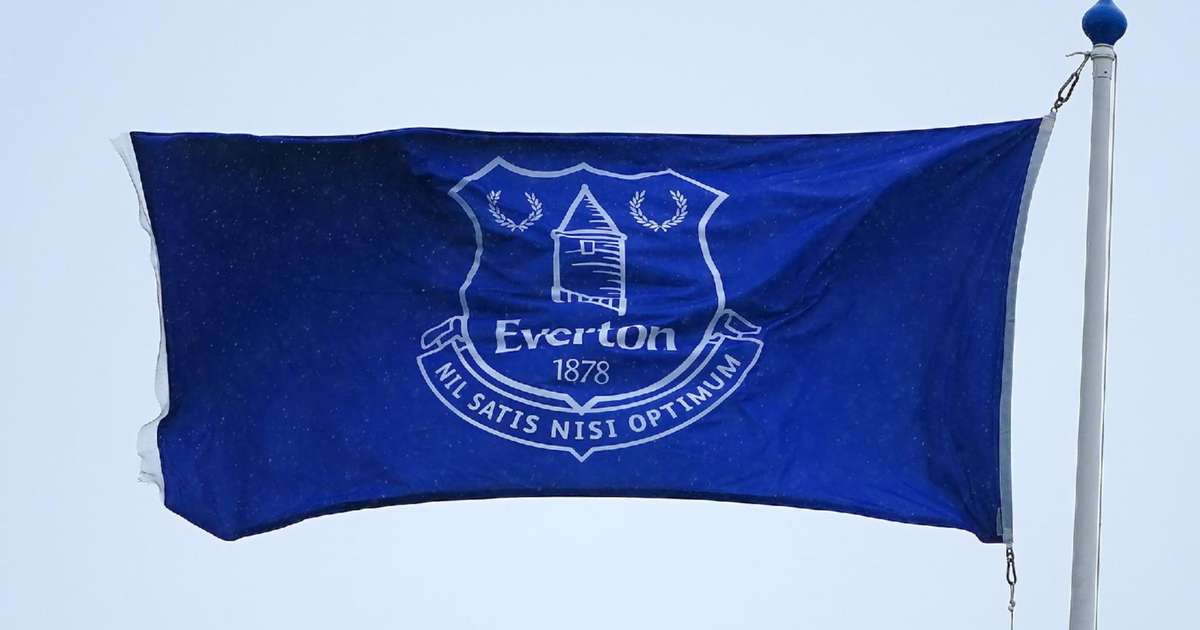 Everton's 10-point penalty 'grossly unjust' and should be suspended, says MP