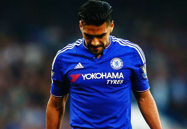 radamelfalcao-cropped_1qtvg9zas5e4r1sb3b3lvte1t1.jpg