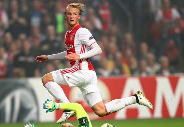 kasper-dolberg-cropped_1evnw57k6vjqu1toaldh8m9t7u.jpg
