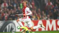 kasper dolberg - cropped