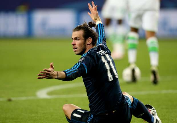 garethbale-cropped_6rl51nsu5c2q1qbrzcaot5gt0.jpg