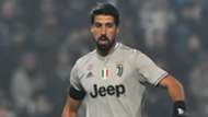 khedira-cropped