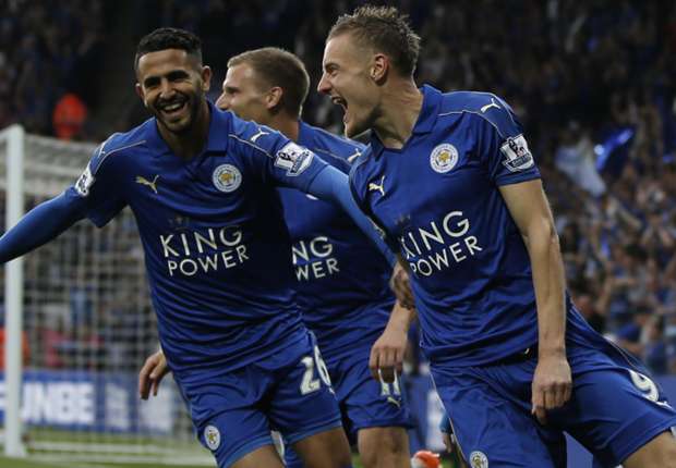 mahrezvardy-cropped_haqe198alq6d1cmqy5blo9q0h.jpg