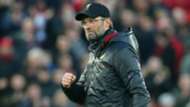 Klopp-cropped