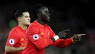 Sadio Mane - cropped