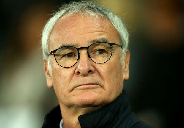 claudioranieri-cropped_1rereq9x0jsc718e0engsho4il.jpg