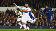 NabilFekir - cropped