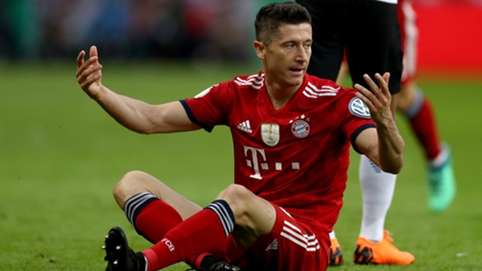 Bayern will not sell Lewandowski, even for €150m – Rummenigge Bayern will not sell Lewandowski, even for €150m – Rummenigge
