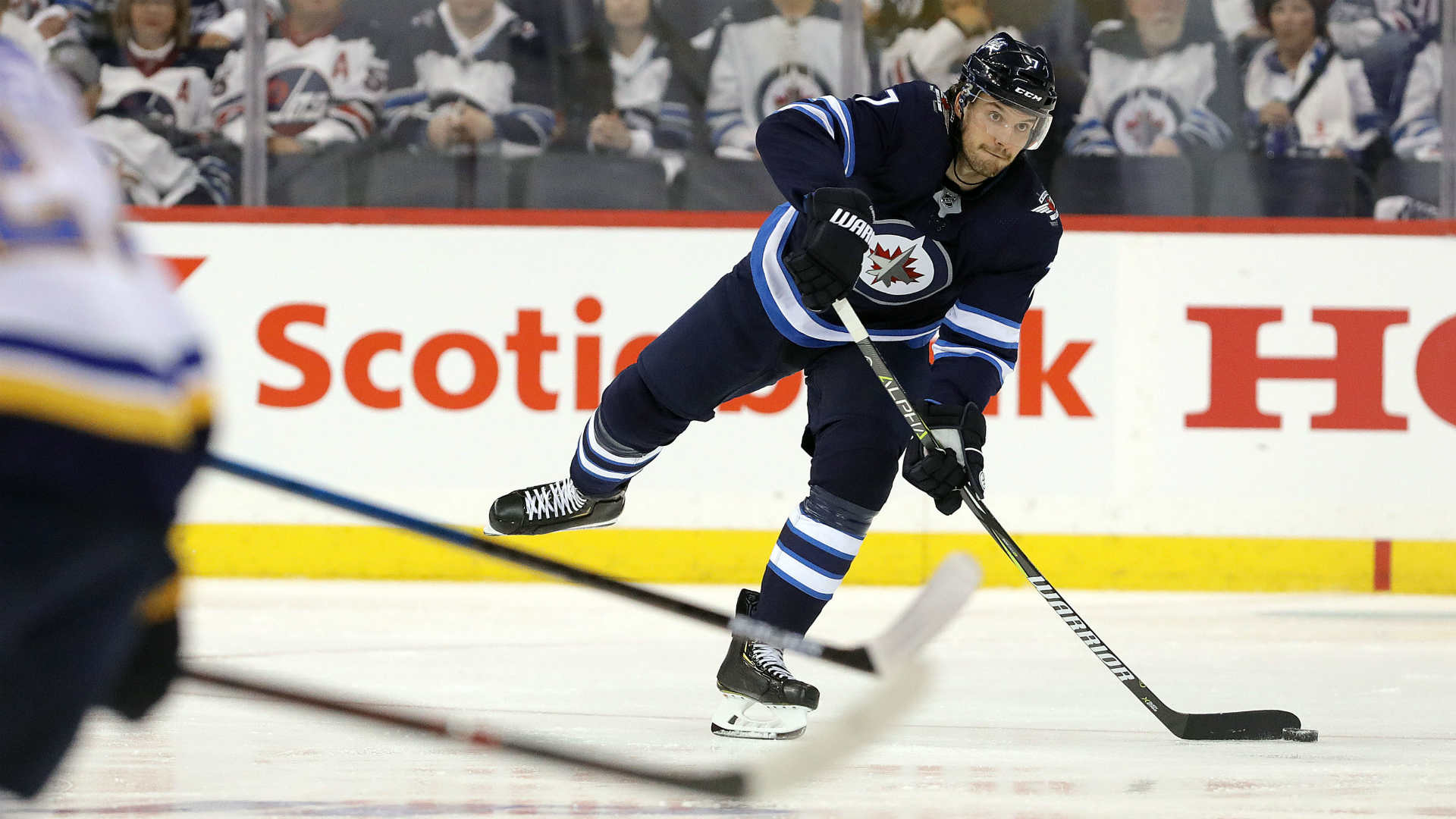 Canadiens, Ben Chiarot agree to 3-year, $10.5M deal | Sporting News Canada