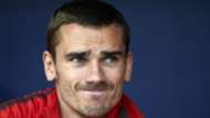 Antoine Griezmann