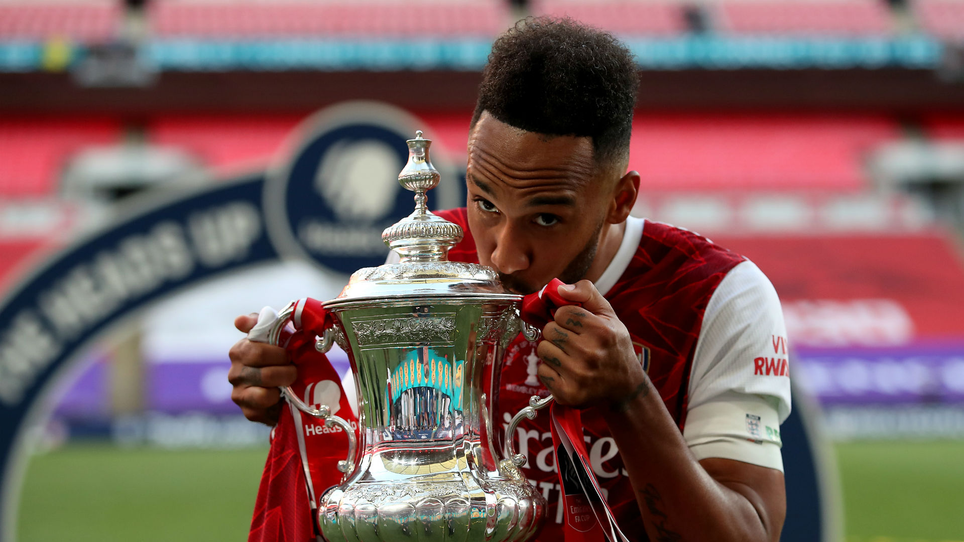 Pierre-EmerickAubameyang - cropped