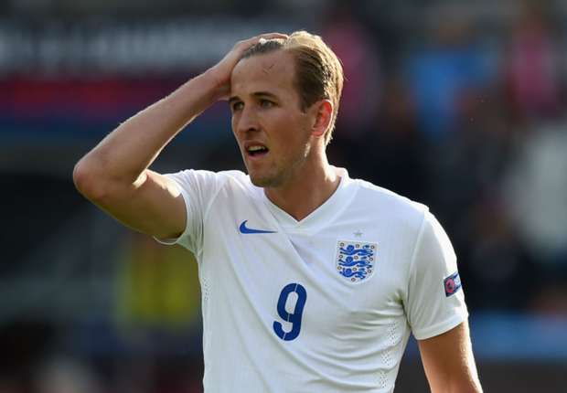 harrykane-cropped_n65sz8m7hkk51bi4ul6xz94nc.jpg