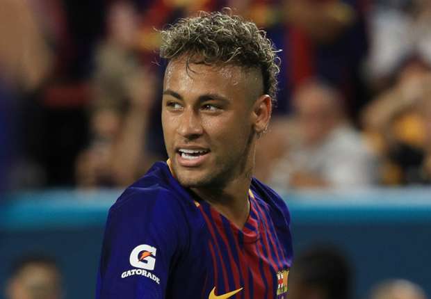neymar-cropped_rnjog47j3nou1pnzghmuhxqmc.jpg