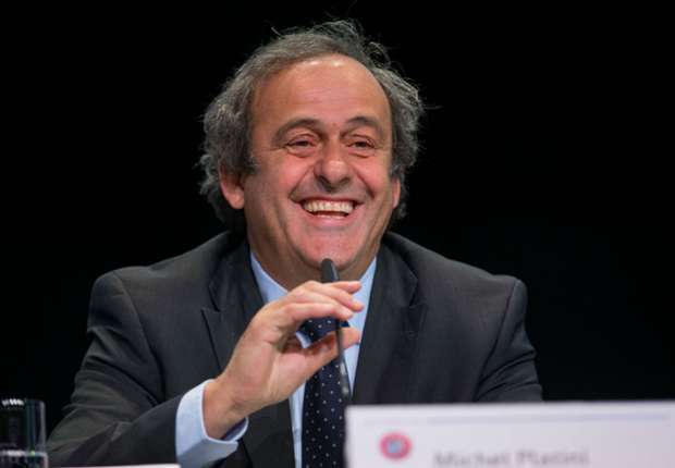 michelplatini-cropped_4qgde5894dt61vml1b4k6k3as.jpg
