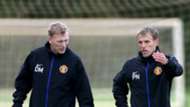 davidmoyesphilneville - Cropped