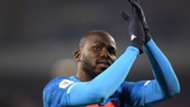 koulibaly - cropped