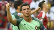 CristianoRonaldo-Cropped