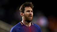 LionelMessi - cropped