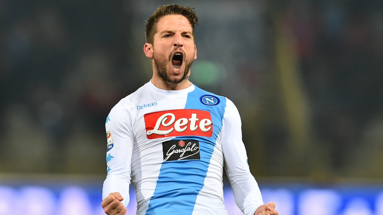 Kết quả hình ảnh cho mertens