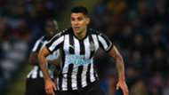aleksandarmitrovic - cropped