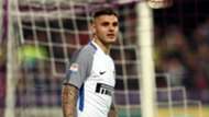 MauroIcardi - cropped