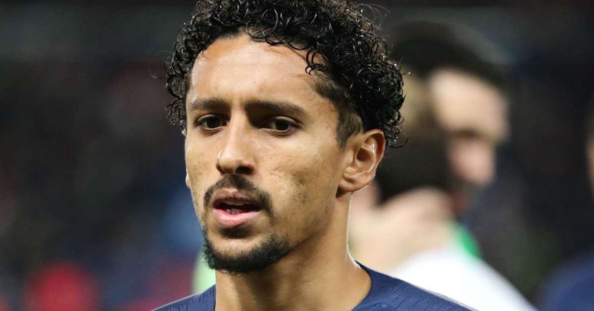 Ø¥Ø¯Ø§Ø±Ø© Ø¨Ø§Ø±ÙŠØ³ Ø³Ø§Ù† Ø¬ÙŠØ±Ù…Ø§Ù† ØªØ´Ù† Ù‡Ø¬ÙˆÙ… Ø§ Ø¹Ù„Ù‰ Ø§Ù„ØµØ­Ø§ÙØ© Ø¨Ø³Ø¨Ø¨ Ù…Ø§Ø±ÙƒÙŠÙ†ÙŠÙˆØ³