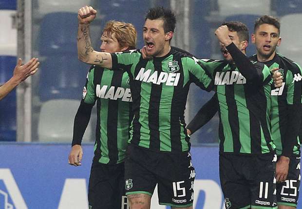 acerbi-sassulo-cropped_kqpmwwdxcx0s1qfcwsgdl0tid.jpg