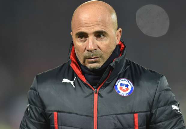 jorgesampaoli-cropped_yf5zekvv4g8y17ptaj86tnohy.jpg