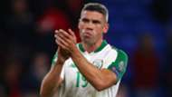 Jonathan Walters - cropped