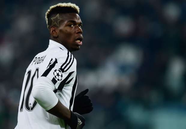 paul-pogba-cropped_1jsw7iz2bafho1lgik2nbfzzxf.jpg