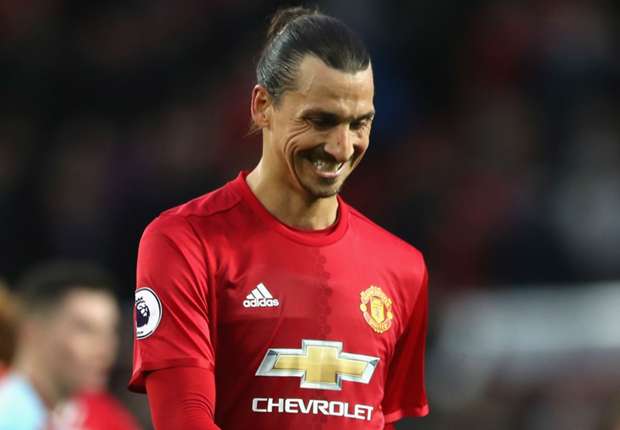 zlatanibrahimovic-cropped_4adg37g28hjx1omxxov2cwyuy.jpg