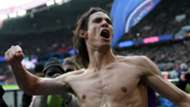 Cavani - cropped