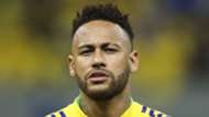 neymarcropped