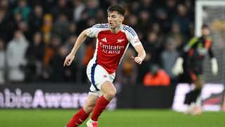 Tierney move to Celtic will 'definitely take place in the summer' - Rodgers