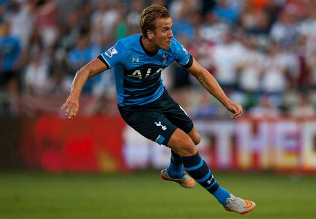 of the net from 25 yards out but goals from kaka and david villa