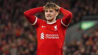 Harvey Elliott: FA Cup exit can leave Liverpool ‘fresh’ for other competitions
