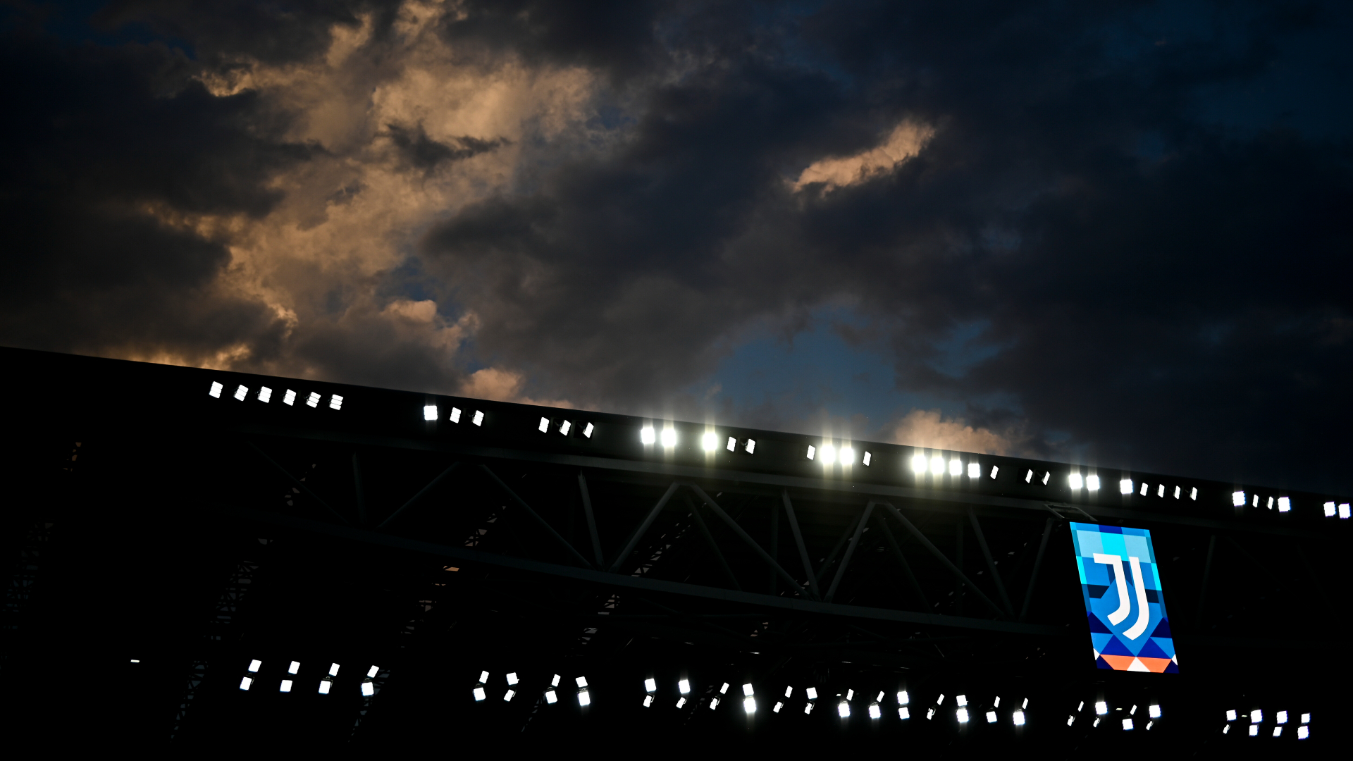 Juventus were handed a 15-point deduction earlier this month
