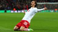 ManoloGabbiadini - Cropped