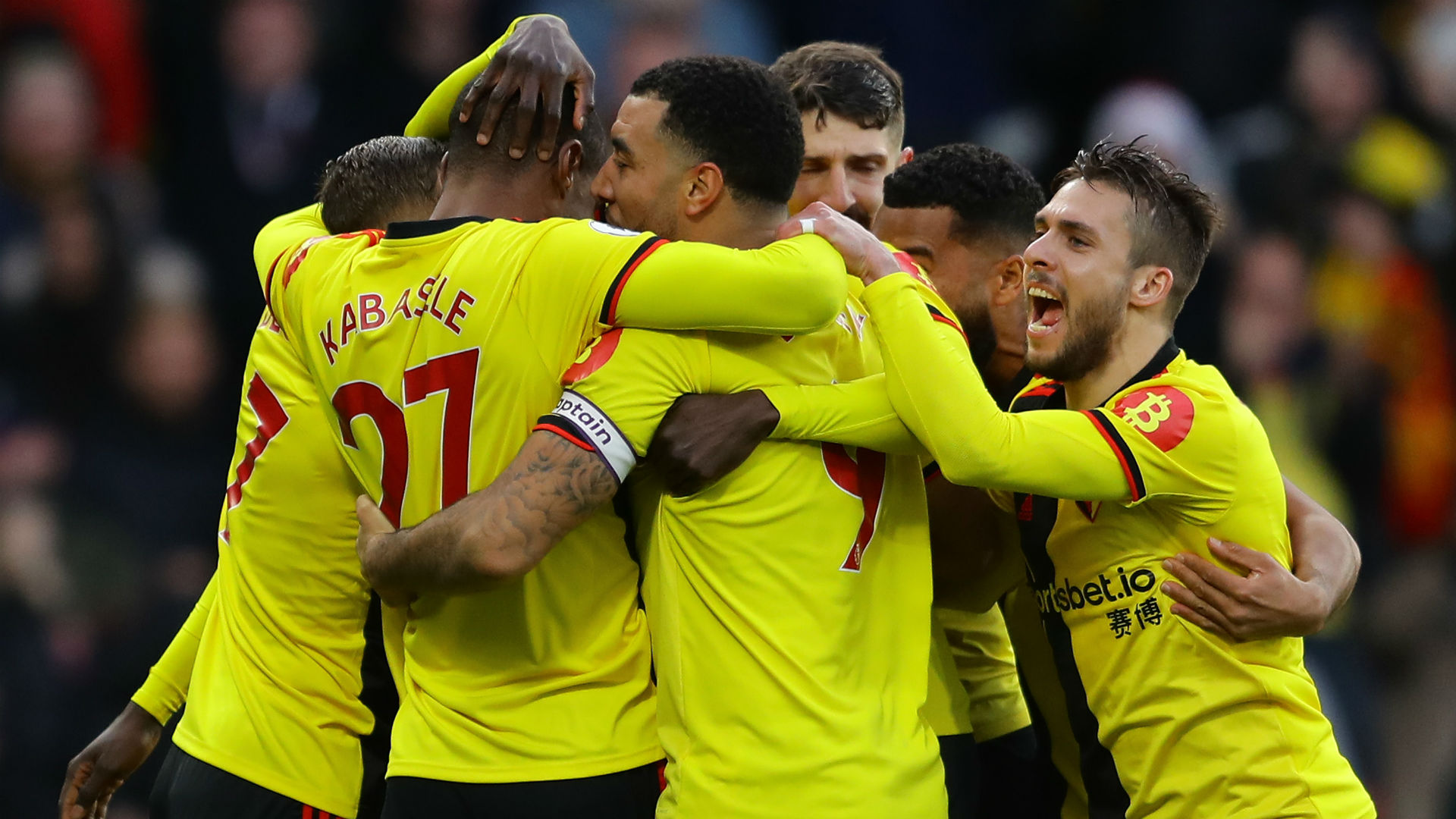 watfordcropped