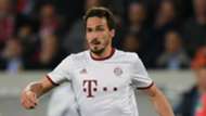 matshummels-cropped