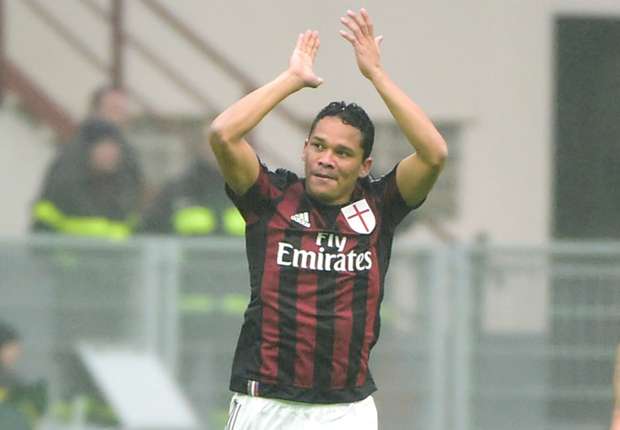 carlosbacca-cropped_1g8aqh46q70up1a24b0x5vo713.jpg