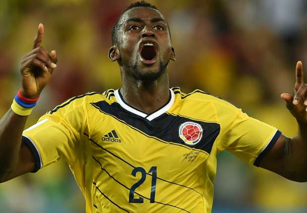jacksonmartinez-cropped_wwzl0b32r87z14a3r5dk7zwoo.jpg