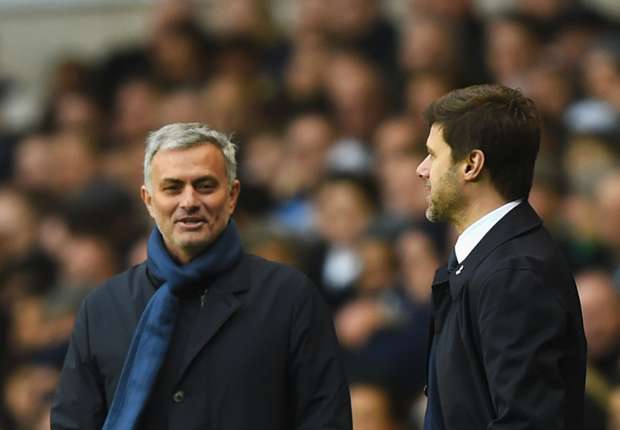 mourinhopochettino-cropped_1pc8vsg6y22ee10e3f78qfricj.jpg