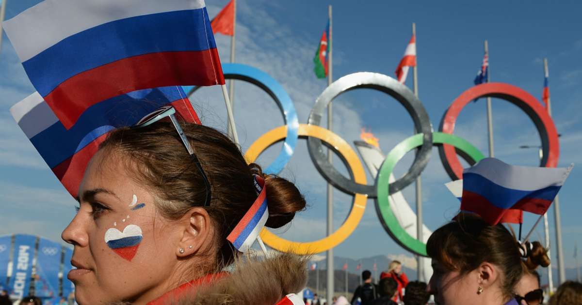 Year ban. Олимпийские игры 2028. International Sport events in Russia. Ban Russia. International Sport events.