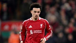 Slot: Letting Jones leave Liverpool would have been a 'strange' choice