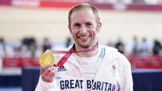 On this day in 2022: Sir Jason Kenny calls time on record-breaking racing career