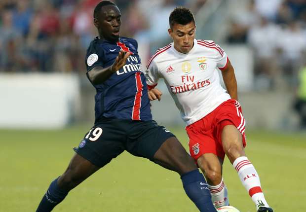 psgbenfica-cropped_d7atl9gg27jt1aw6xts6n9ebk.jpg