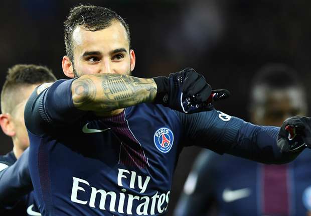 jese-rodriguez-cropped_gbandgdgfnz1cvzns9oillwi.jpg